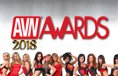 avn awards,ar porn company,camasutravr,