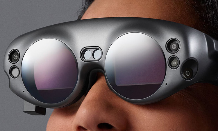 magic leap,magicleap