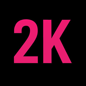 2K