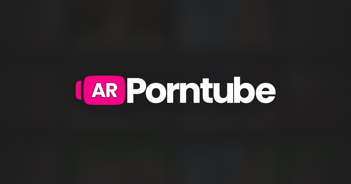 ARporntube