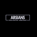 ARsians
