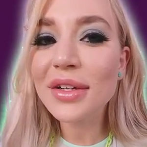 Lip Gloss